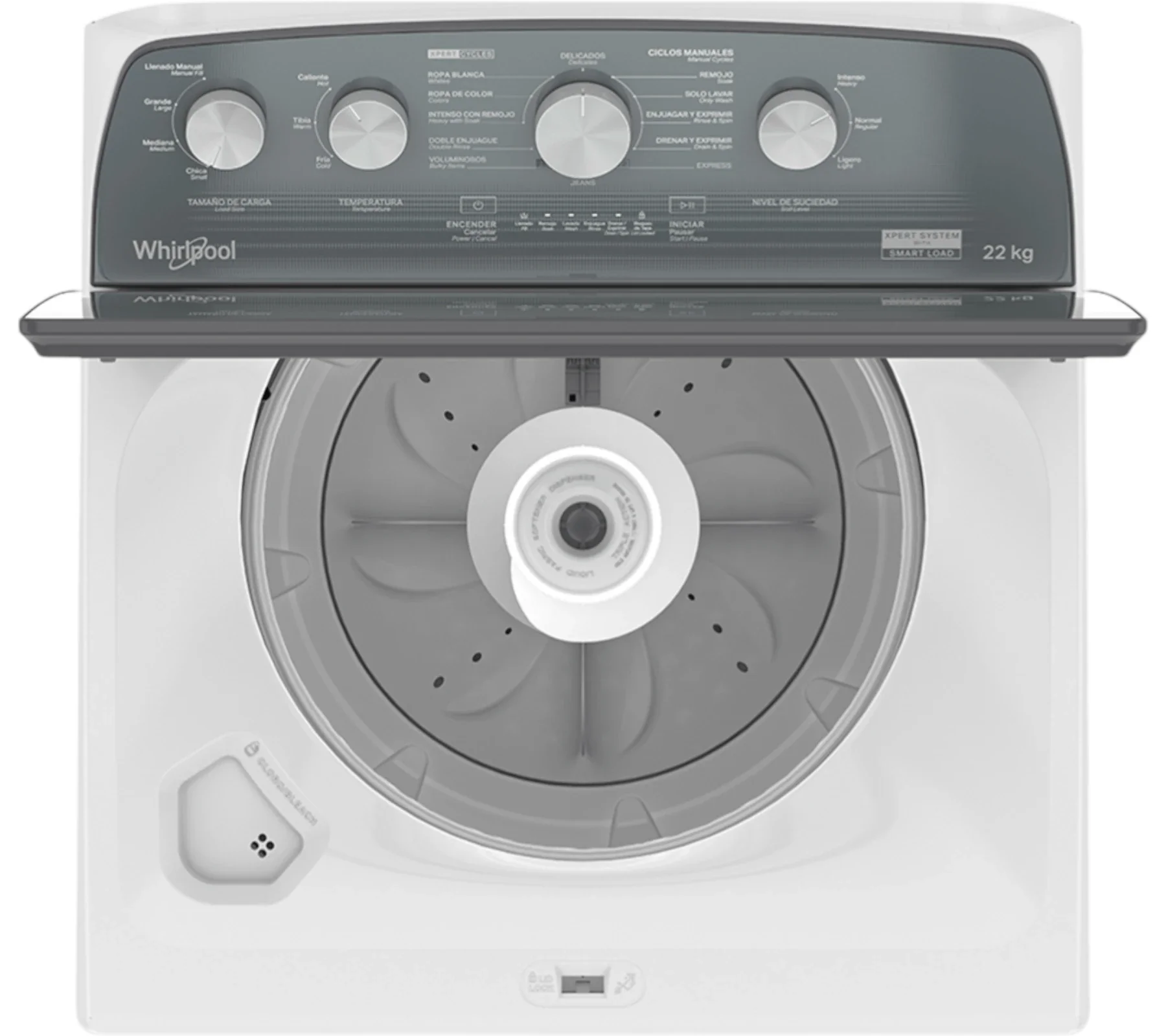 Miniatura 6