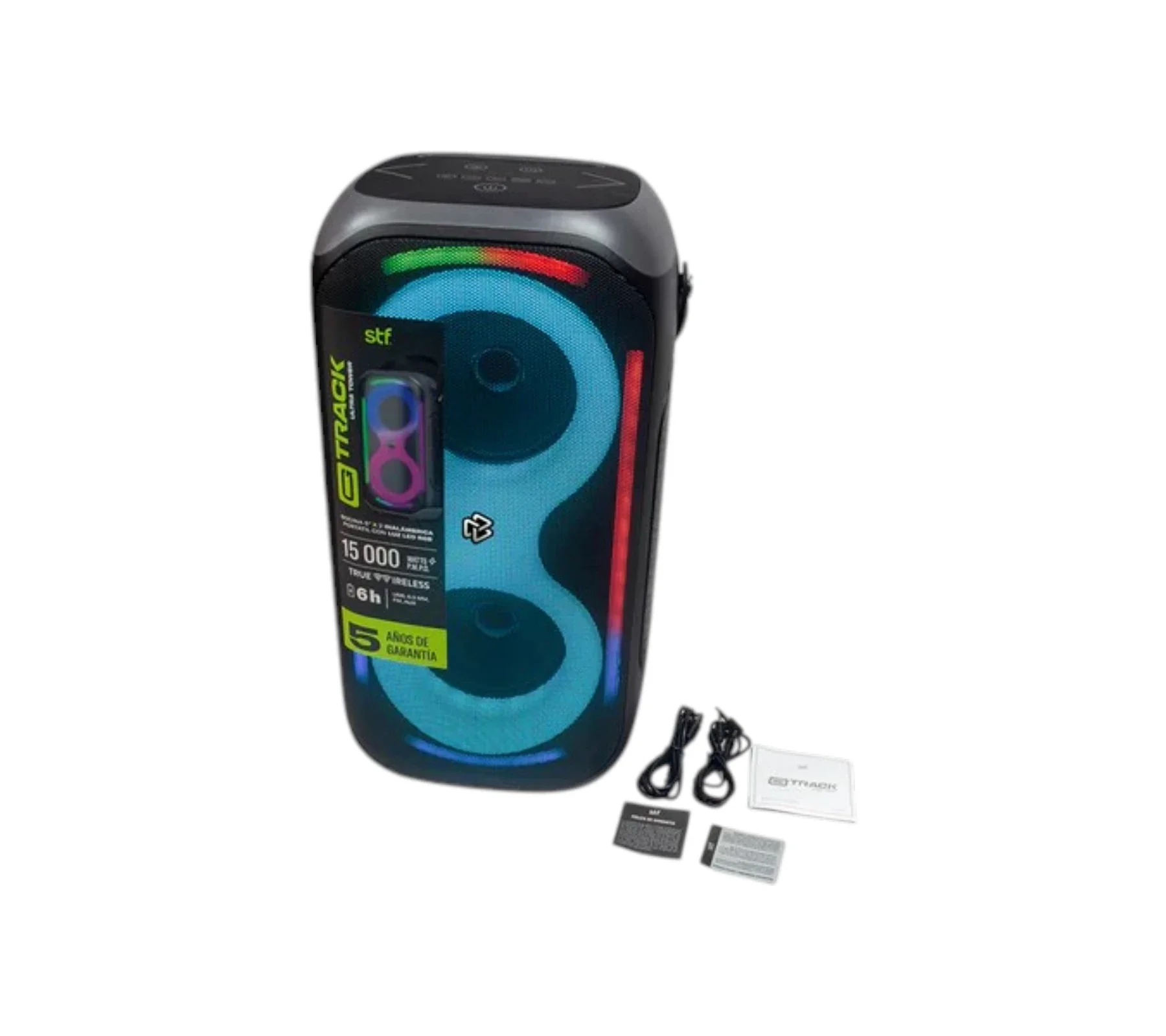 Miniatura 4