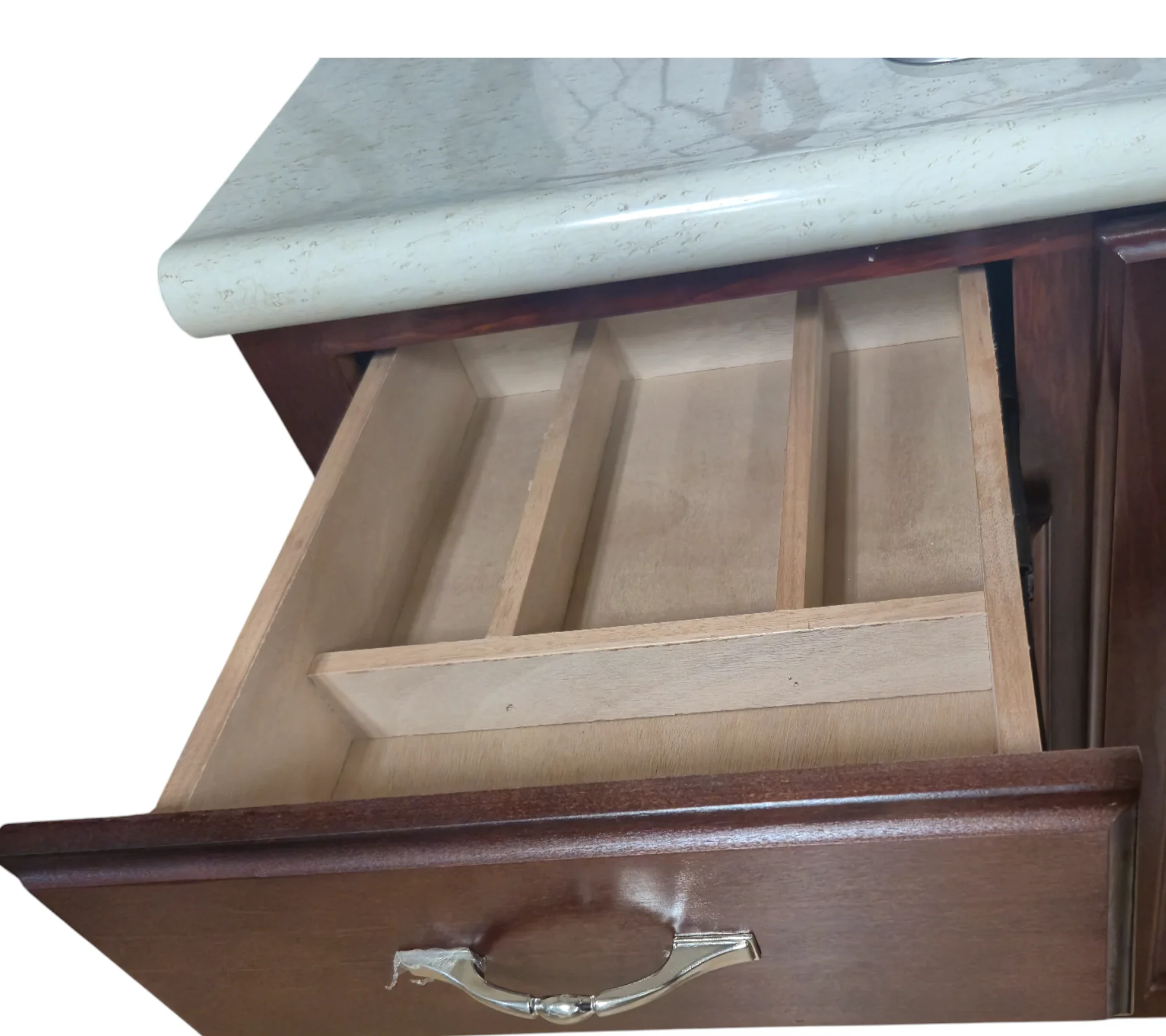 Miniatura 11