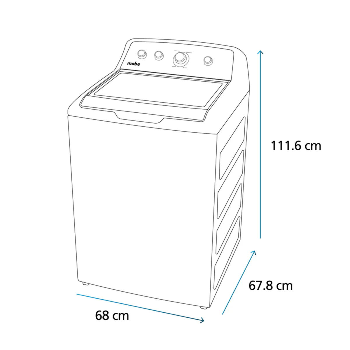 Miniatura 5