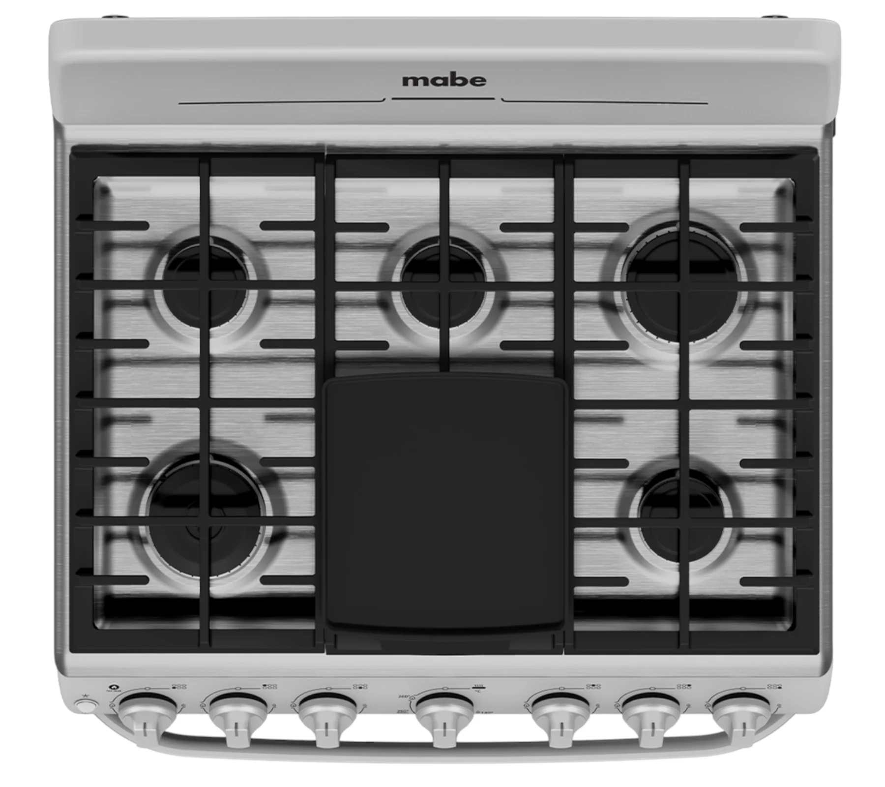 Miniatura 5