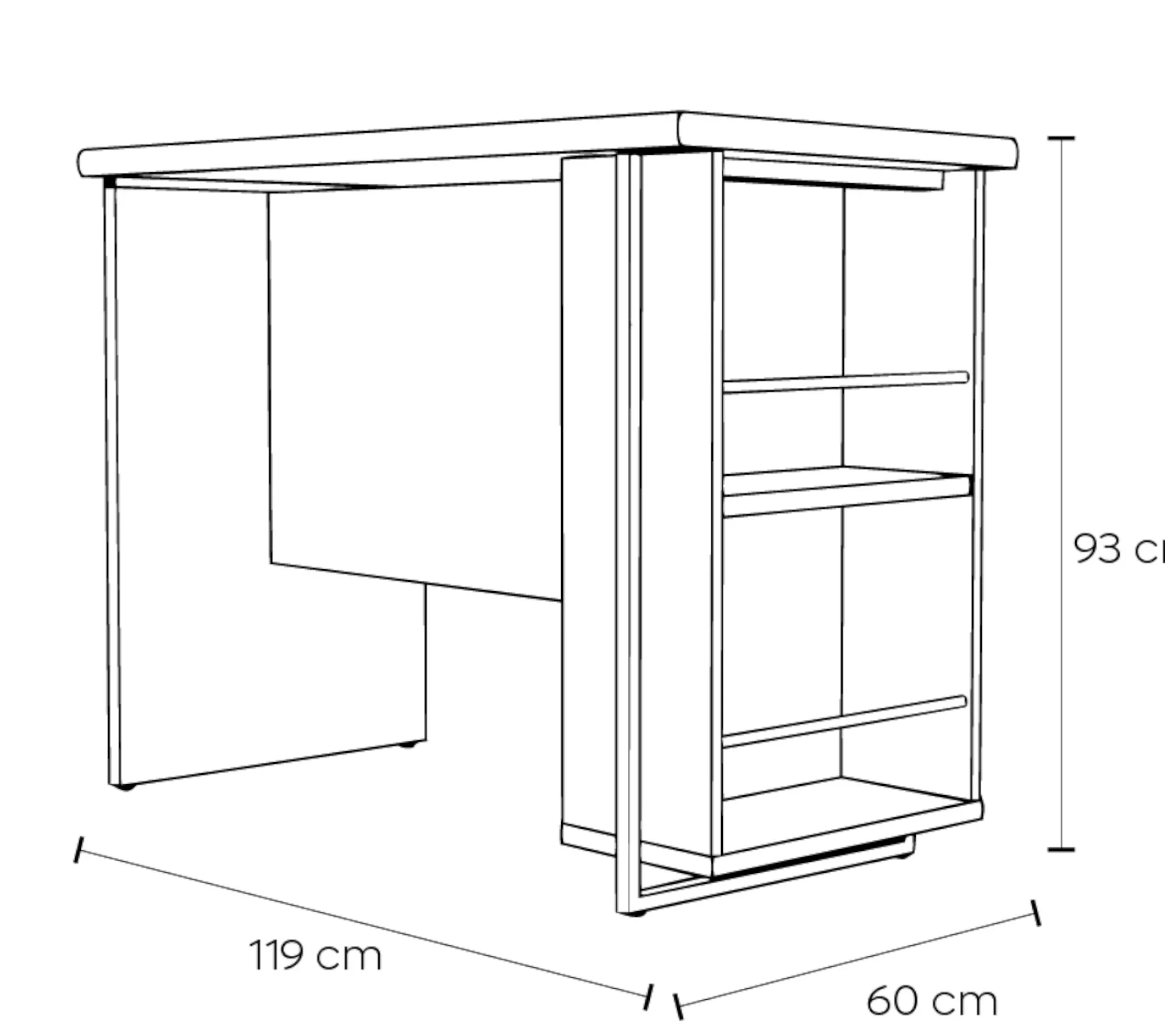 Miniatura 9