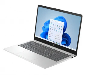 Laptops