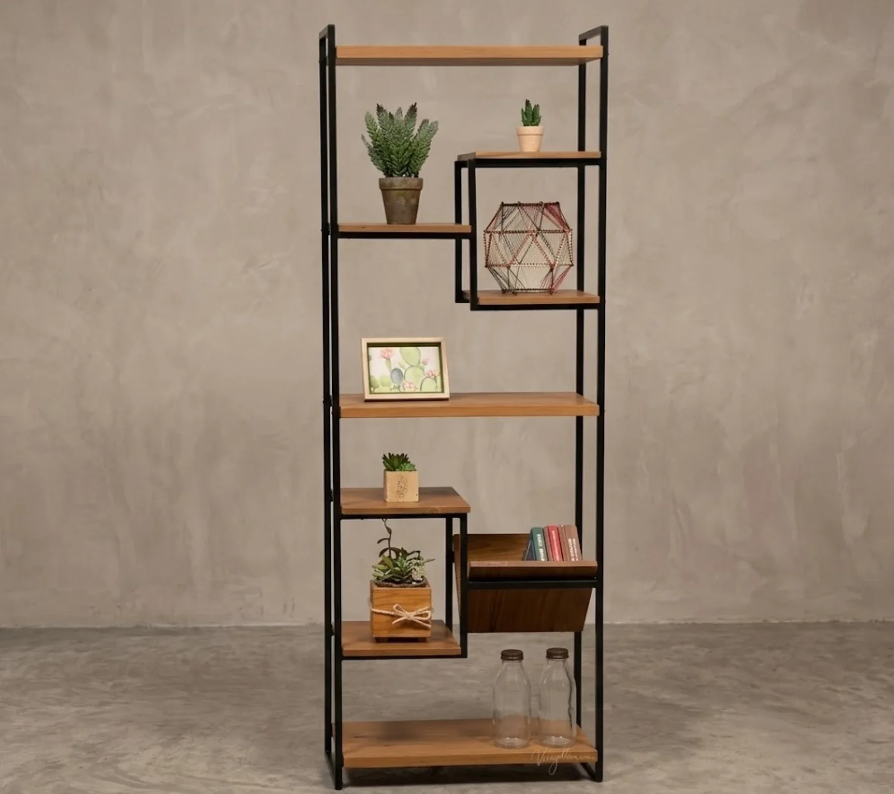 Miniatura 1