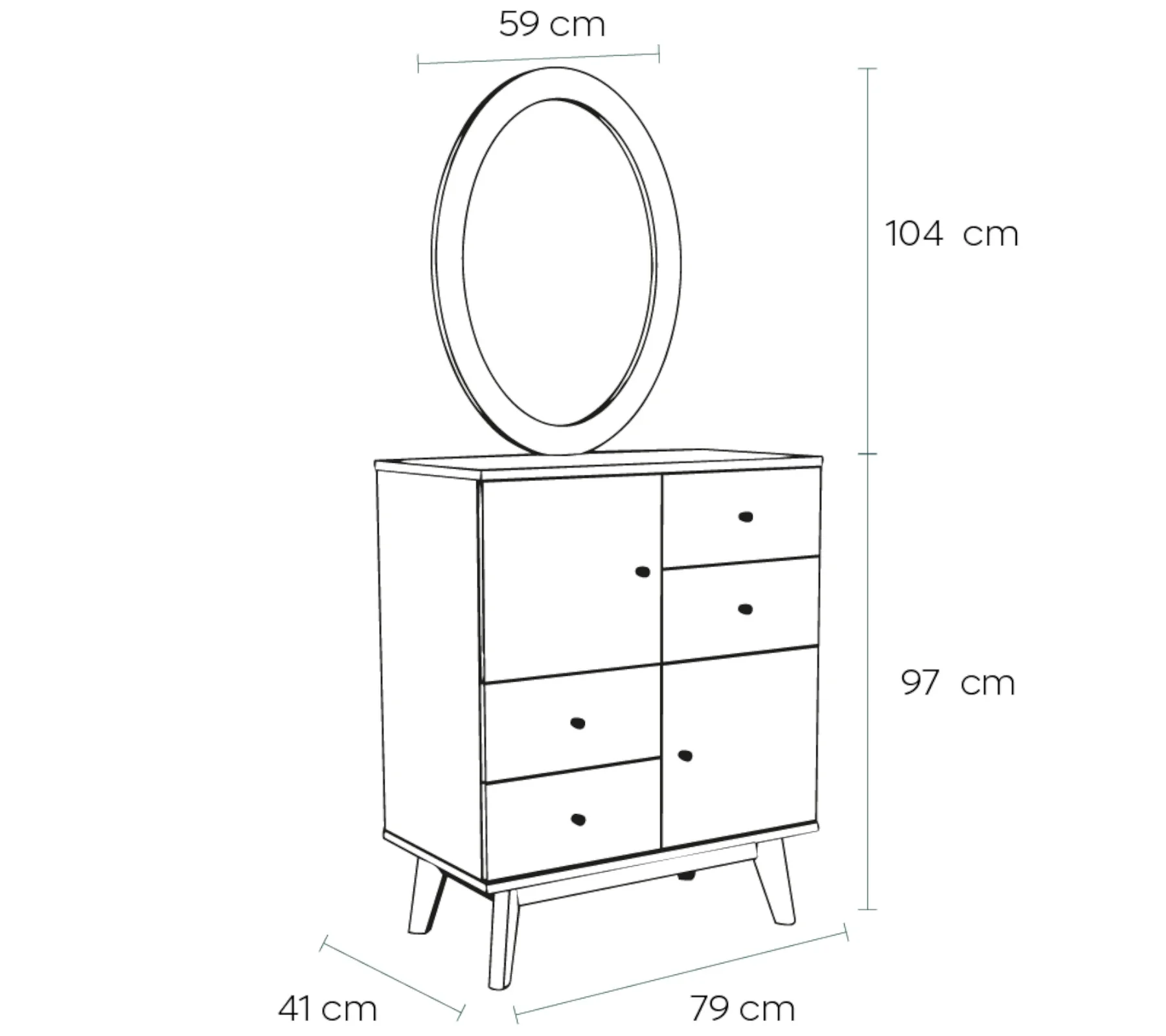 Miniatura 9