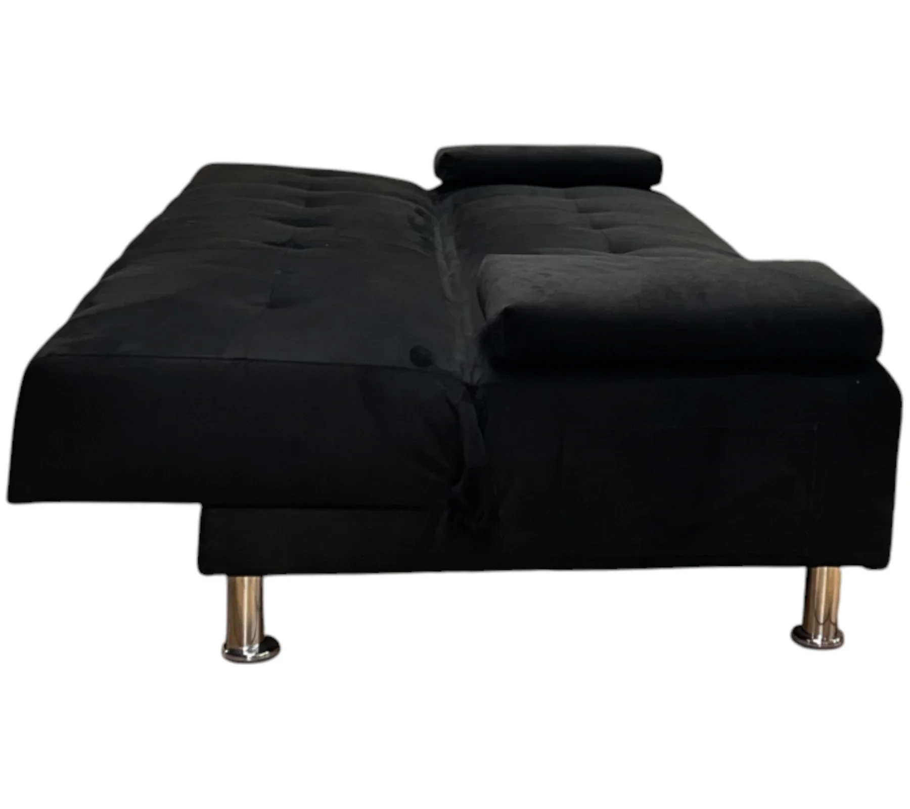 Miniatura 9