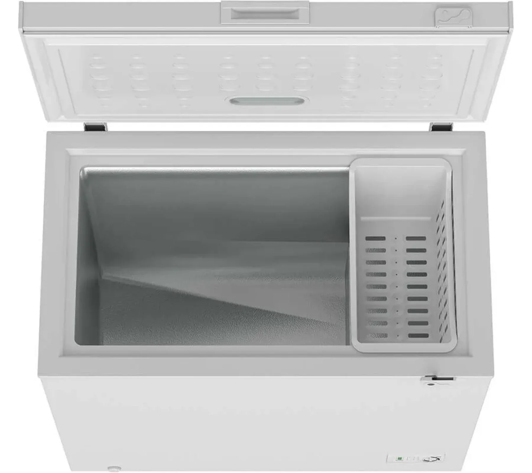Miniatura 7