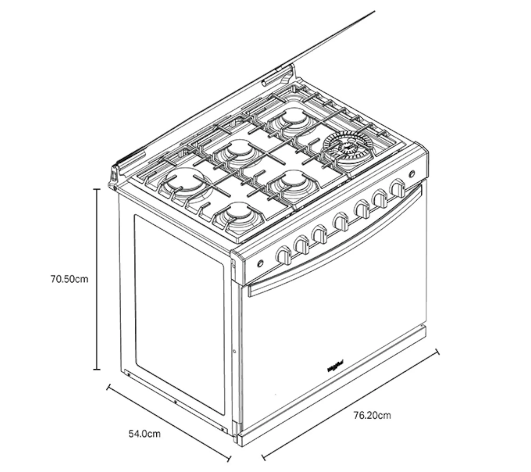 Miniatura 9