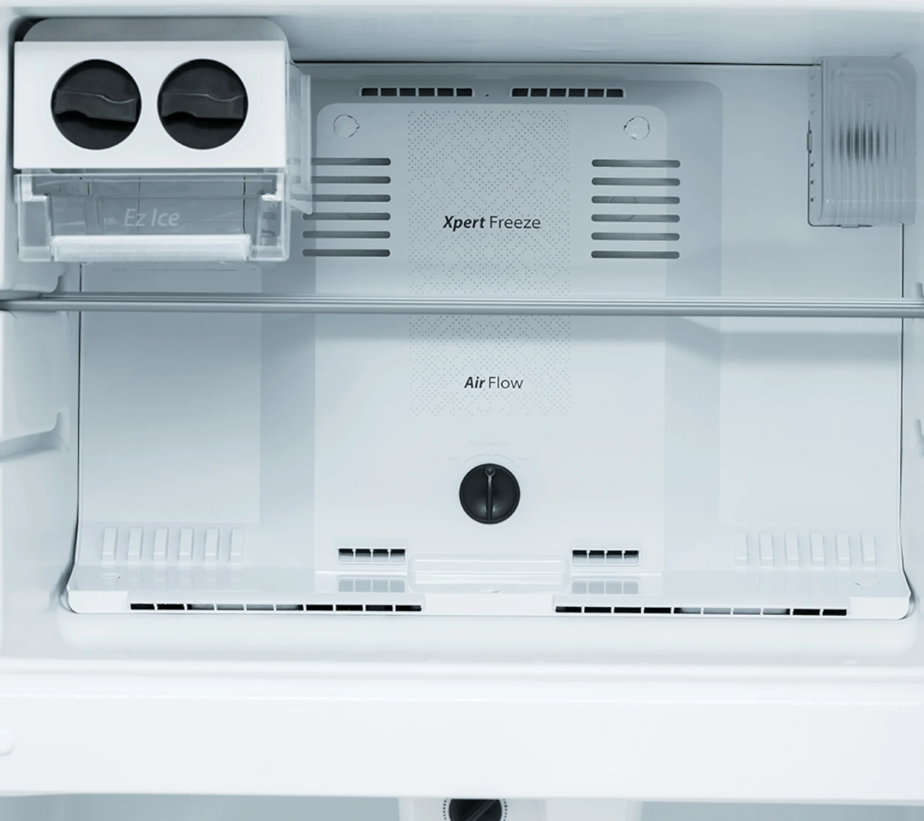 Miniatura 9